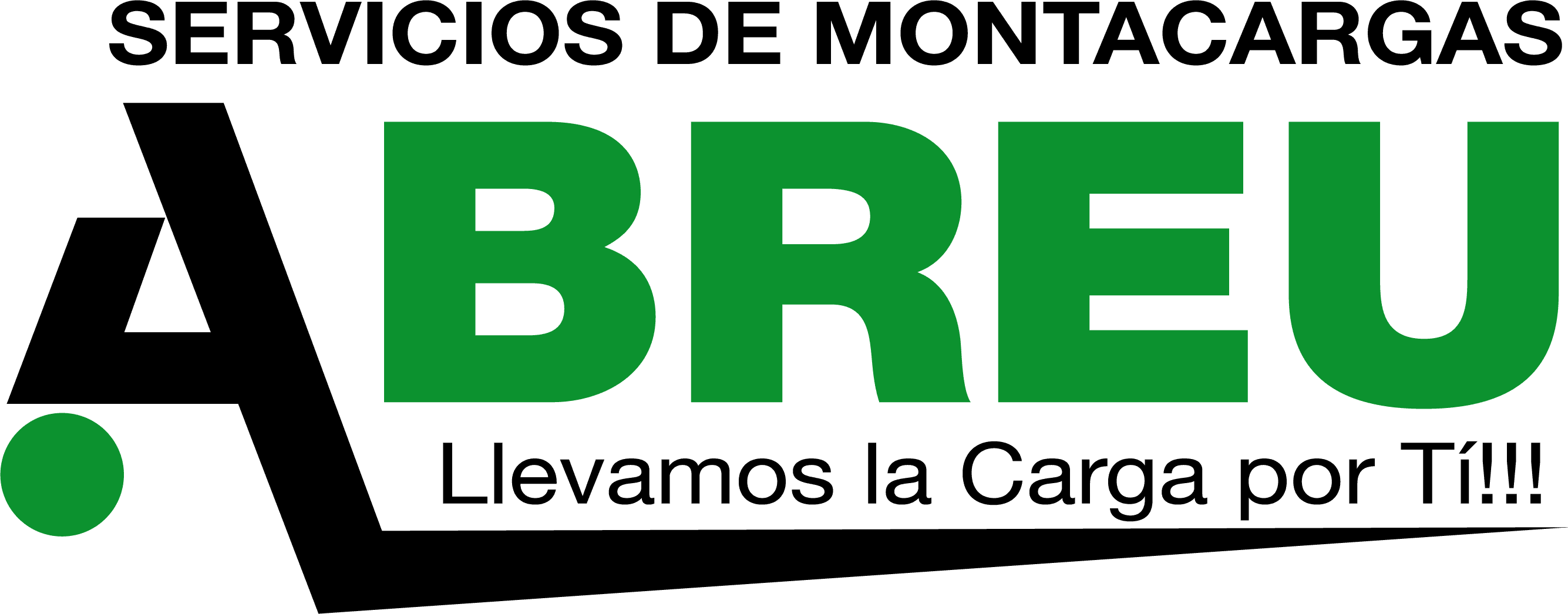 abreu